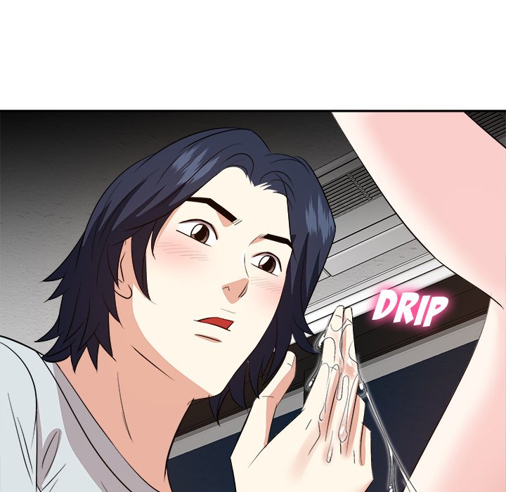 image-komik-sugar-daddy-long-legs-chapter-39-88/125