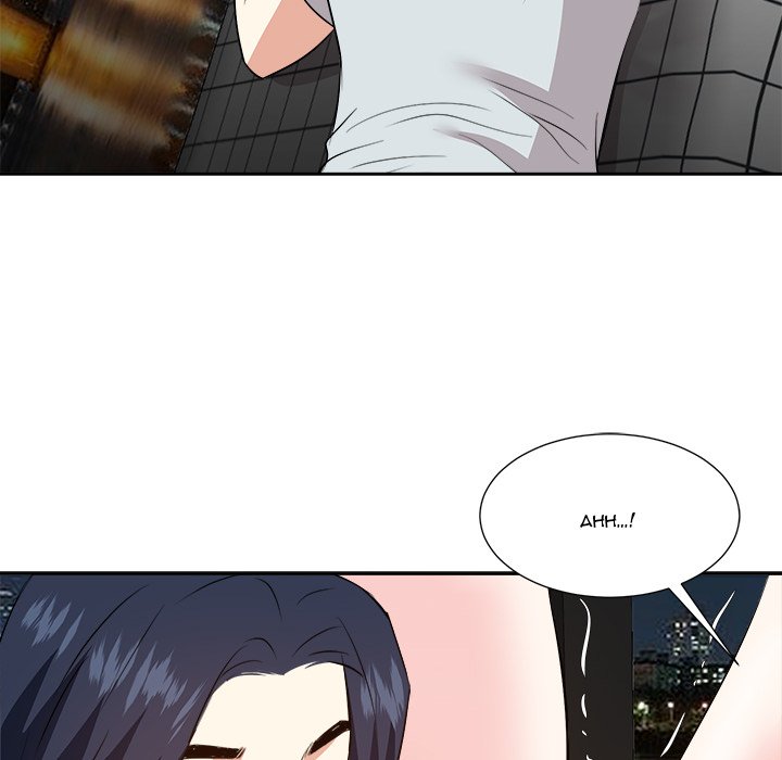 image-komik-sugar-daddy-long-legs-chapter-39-95/125