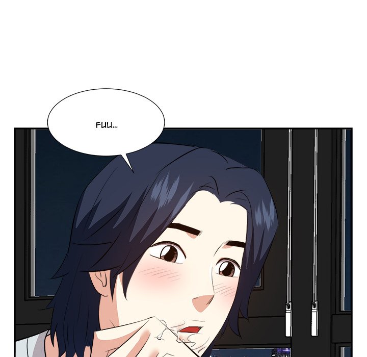 image-komik-sugar-daddy-long-legs-chapter-39-97/125