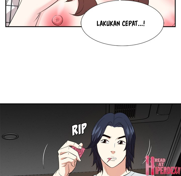 image-komik-sugar-daddy-long-legs-chapter-39-102/125