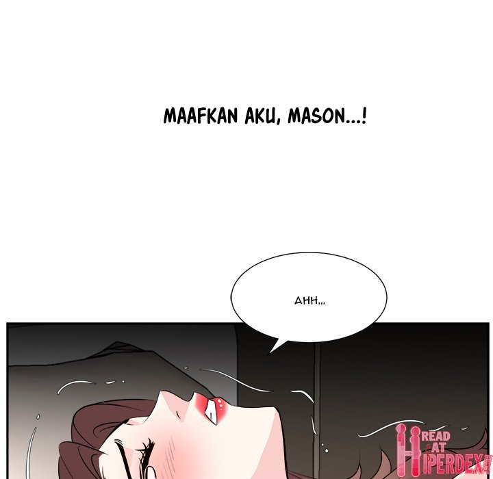 image-komik-sugar-daddy-long-legs-chapter-39-108/125