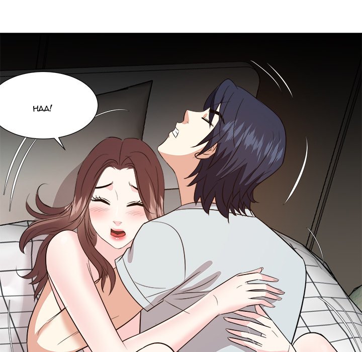 image-komik-sugar-daddy-long-legs-chapter-39-112/125