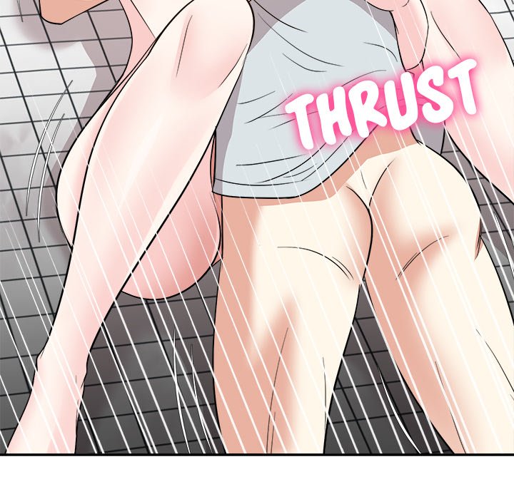 image-komik-sugar-daddy-long-legs-chapter-39-113/125