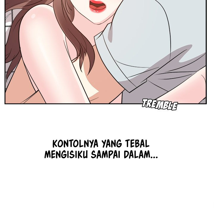 image-komik-sugar-daddy-long-legs-chapter-39-115/125