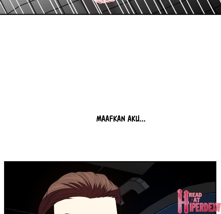 image-komik-sugar-daddy-long-legs-chapter-39-120/125