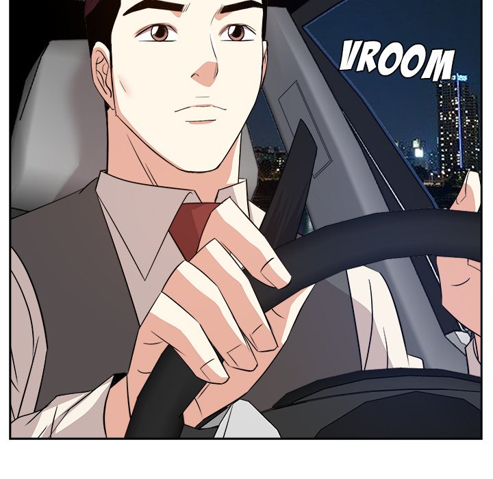 image-komik-sugar-daddy-long-legs-chapter-39-121/125