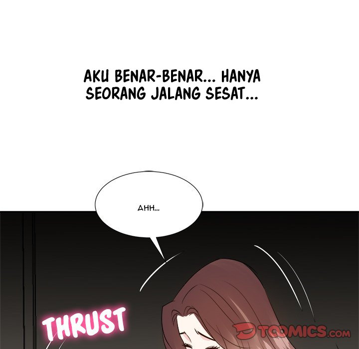 image-komik-sugar-daddy-long-legs-chapter-39-122/125