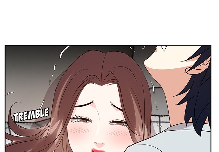 image-komik-sugar-daddy-long-legs-chapter-40-3/145