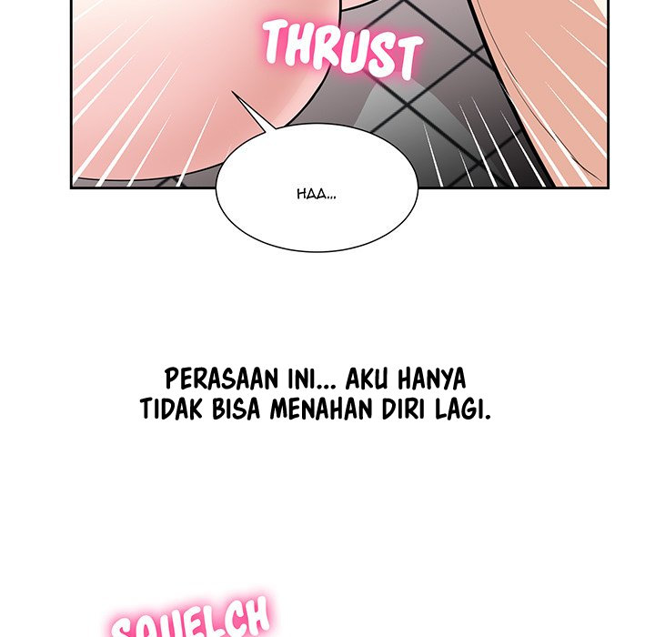 image-komik-sugar-daddy-long-legs-chapter-40-6/145