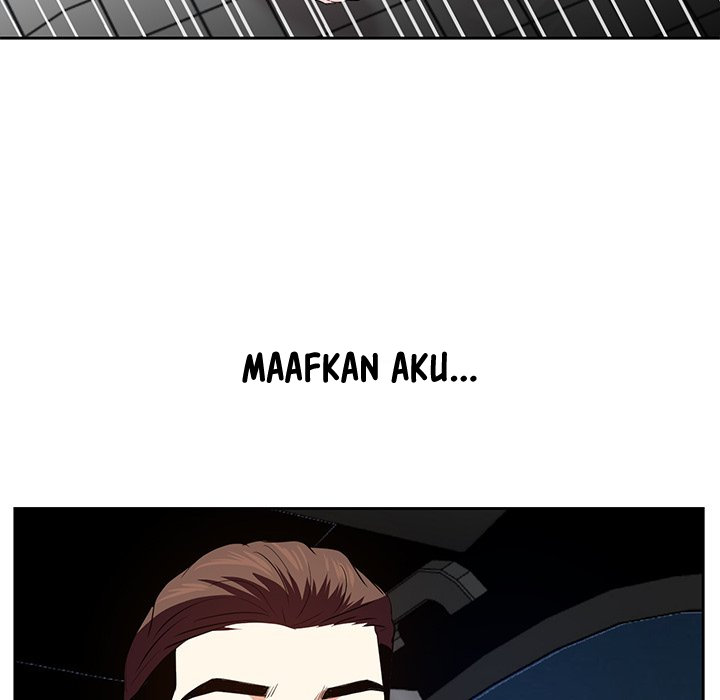 image-komik-sugar-daddy-long-legs-chapter-40-9/145