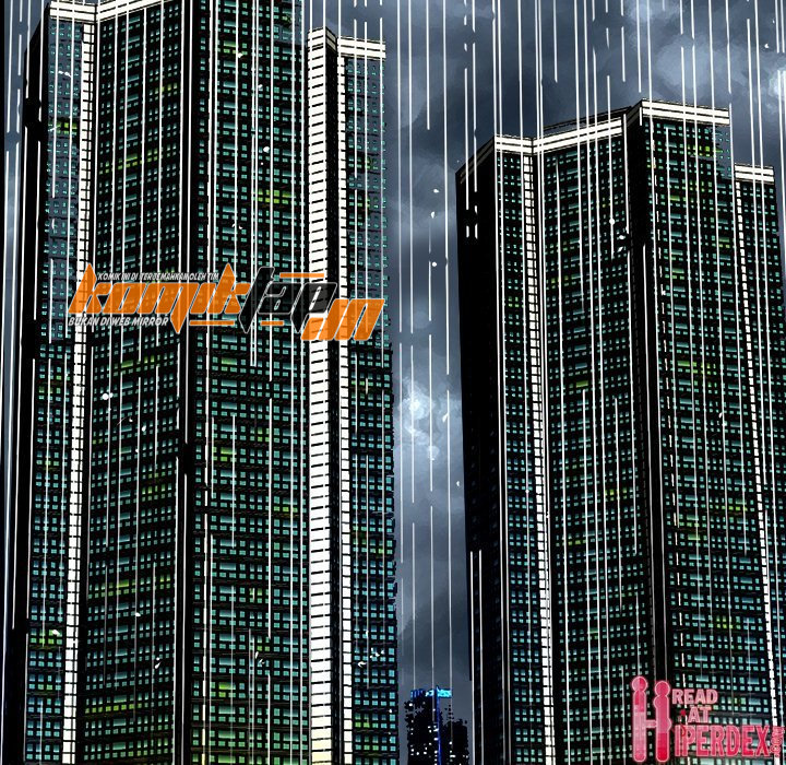 image-komik-sugar-daddy-long-legs-chapter-40-19/145