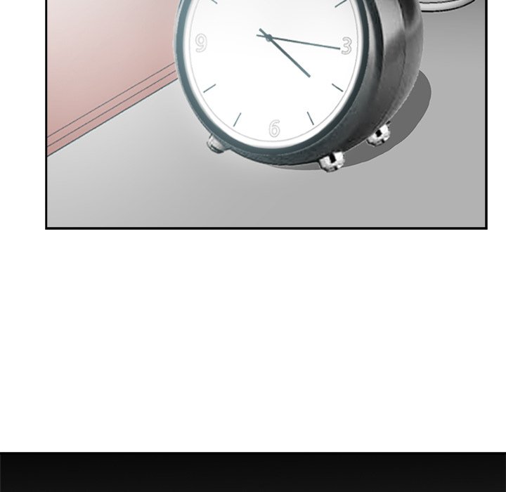 image-komik-sugar-daddy-long-legs-chapter-40-21/145