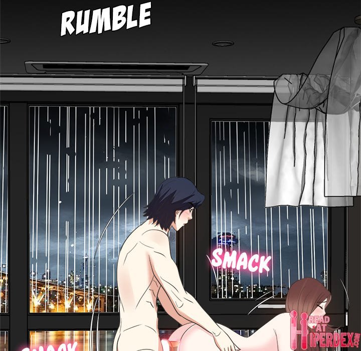 image-komik-sugar-daddy-long-legs-chapter-40-22/145