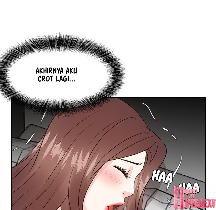 image-komik-sugar-daddy-long-legs-chapter-40-31/145