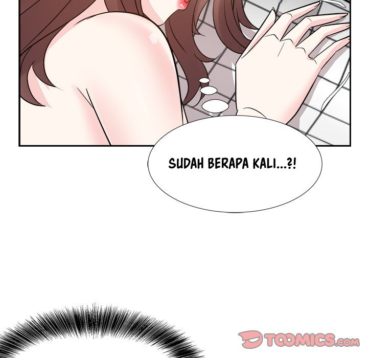 image-komik-sugar-daddy-long-legs-chapter-40-32/145