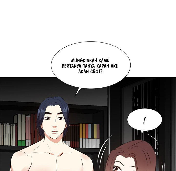 image-komik-sugar-daddy-long-legs-chapter-40-36/145