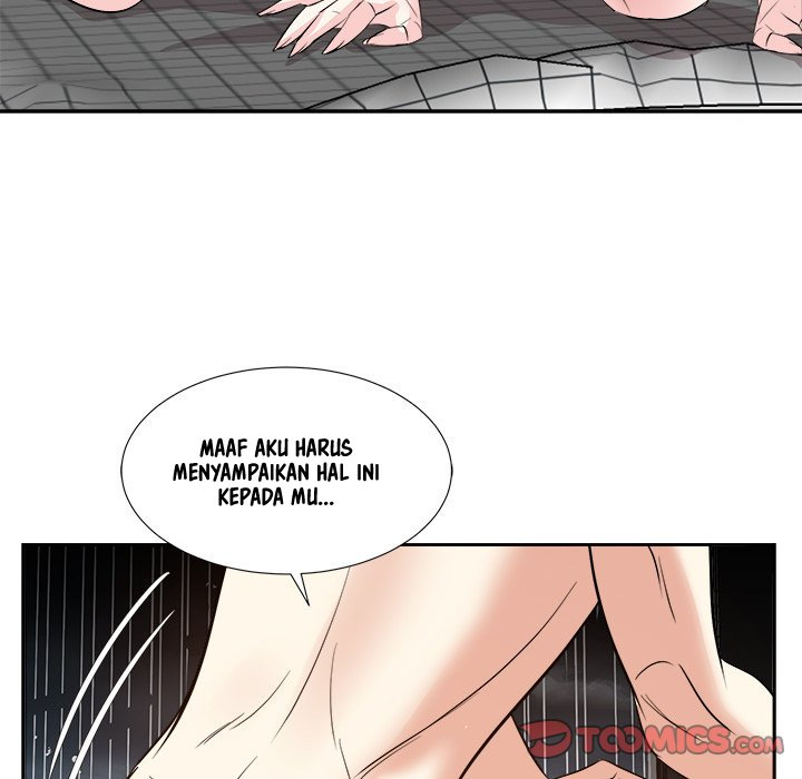 image-komik-sugar-daddy-long-legs-chapter-40-38/145