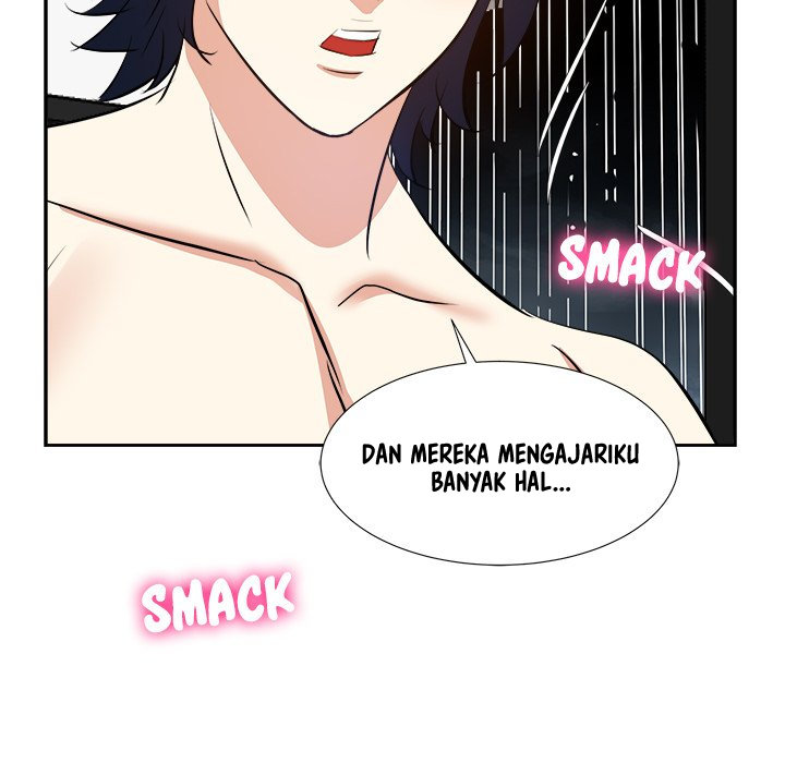 image-komik-sugar-daddy-long-legs-chapter-40-45/145