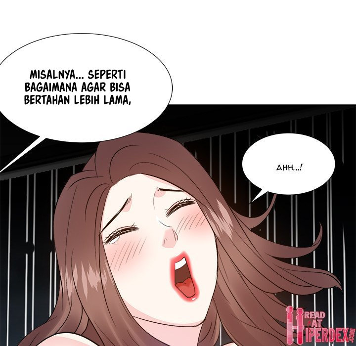 image-komik-sugar-daddy-long-legs-chapter-40-46/145