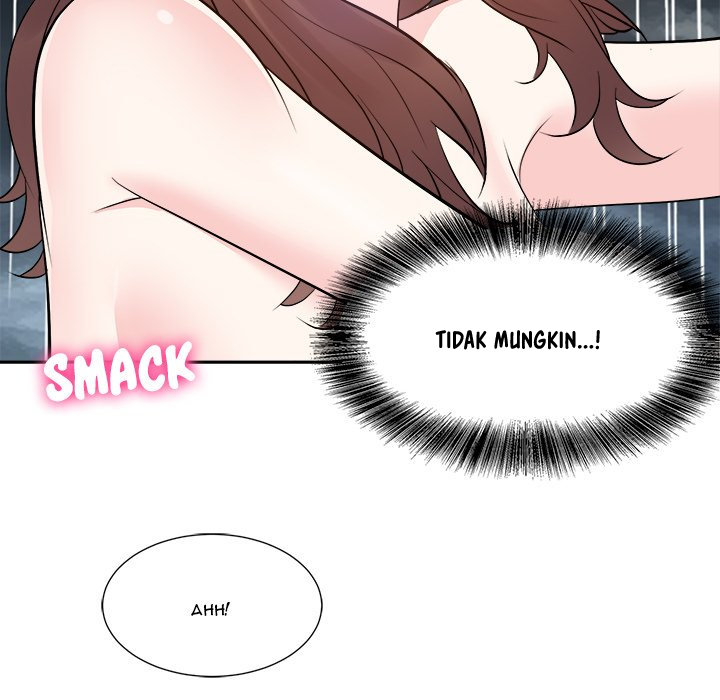 image-komik-sugar-daddy-long-legs-chapter-40-47/145