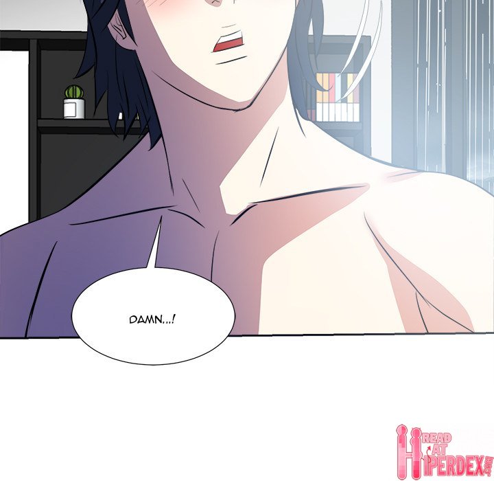 image-komik-sugar-daddy-long-legs-chapter-40-49/145