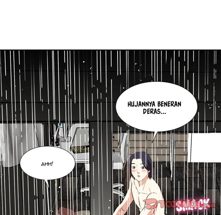 image-komik-sugar-daddy-long-legs-chapter-40-50/145