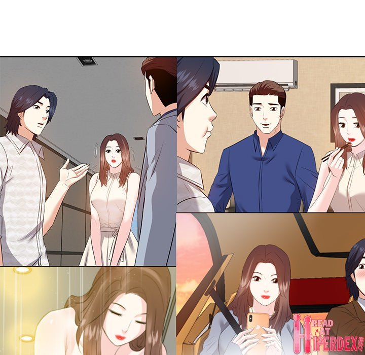 image-komik-sugar-daddy-long-legs-chapter-40-58/145