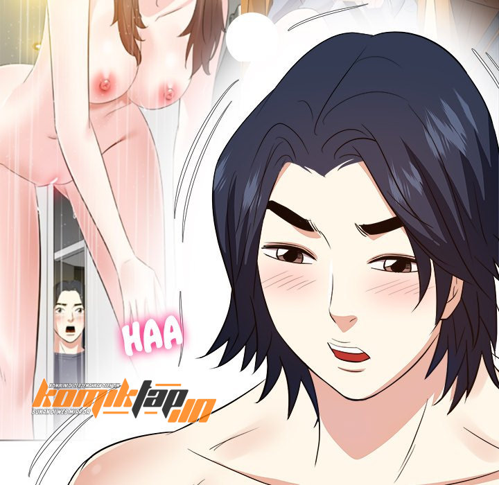 image-komik-sugar-daddy-long-legs-chapter-40-59/145