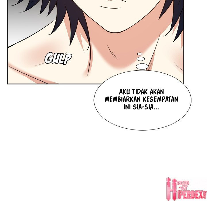 image-komik-sugar-daddy-long-legs-chapter-40-61/145