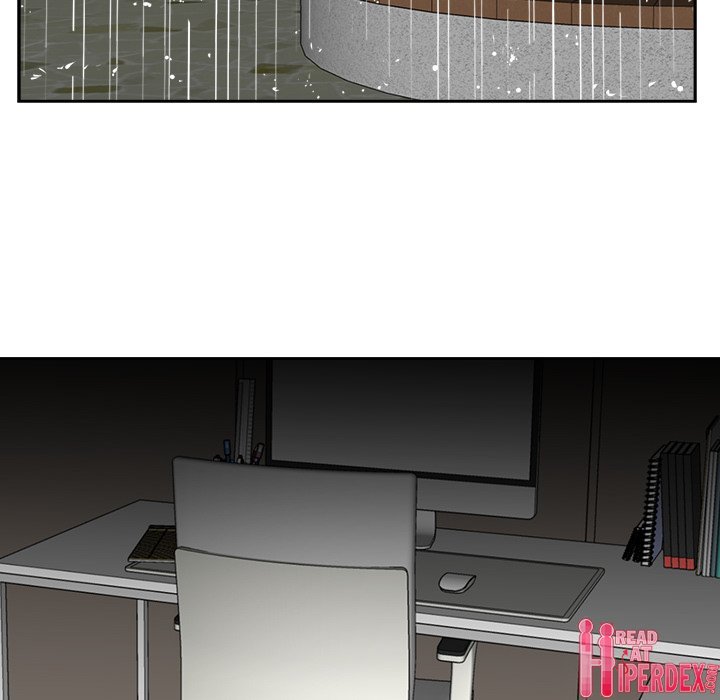 image-komik-sugar-daddy-long-legs-chapter-40-67/145