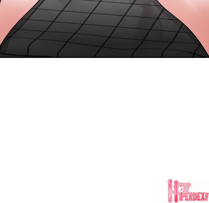 image-komik-sugar-daddy-long-legs-chapter-40-70/145