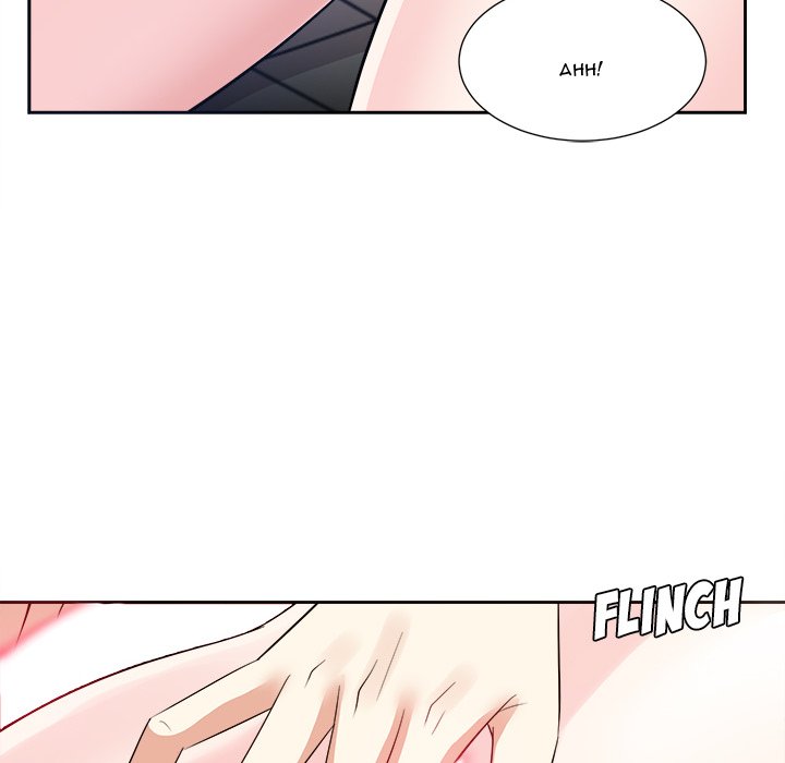 image-komik-sugar-daddy-long-legs-chapter-40-72/145