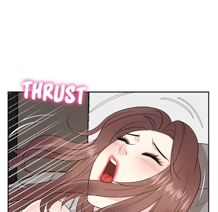 image-komik-sugar-daddy-long-legs-chapter-40-78/145