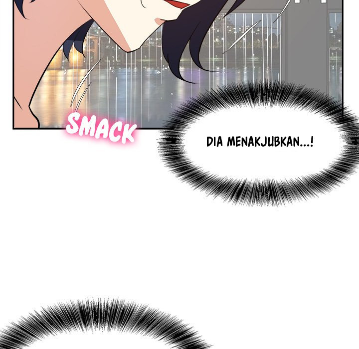 image-komik-sugar-daddy-long-legs-chapter-40-87/145