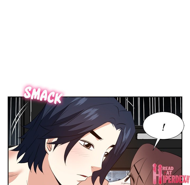 image-komik-sugar-daddy-long-legs-chapter-40-91/145