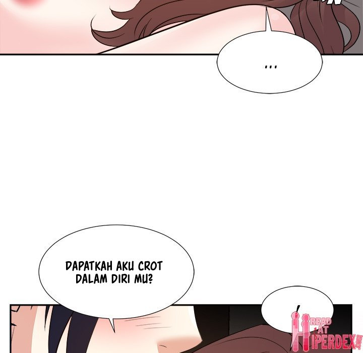 image-komik-sugar-daddy-long-legs-chapter-40-94/145