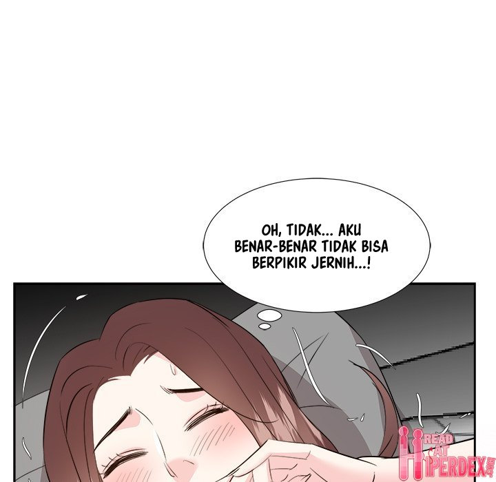 image-komik-sugar-daddy-long-legs-chapter-40-103/145