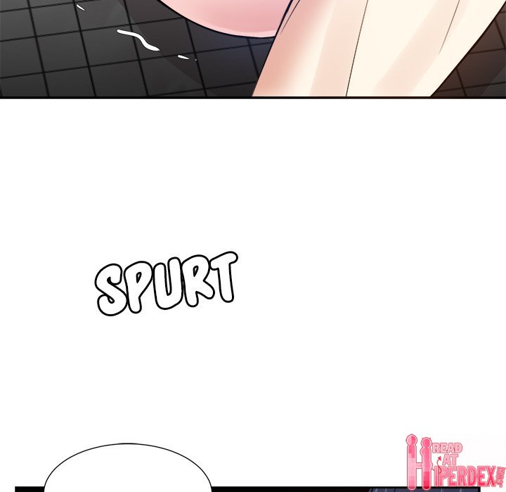 image-komik-sugar-daddy-long-legs-chapter-40-109/145