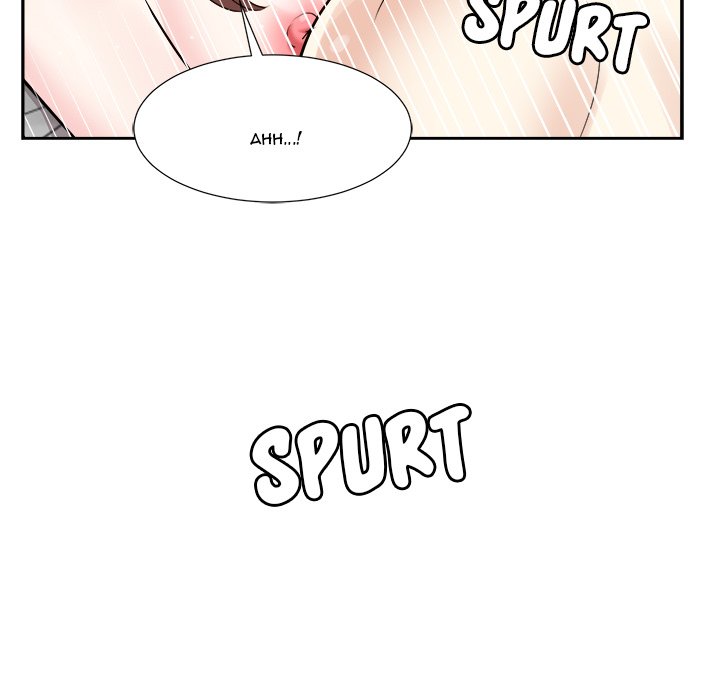 image-komik-sugar-daddy-long-legs-chapter-40-111/145