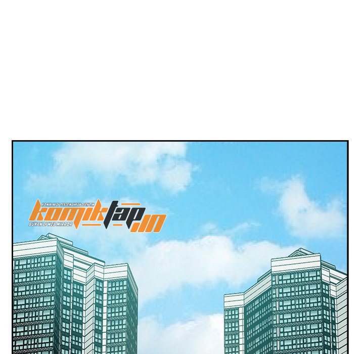 image-komik-sugar-daddy-long-legs-chapter-40-119/145