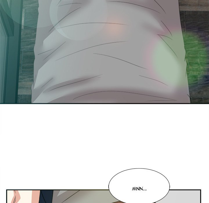 image-komik-sugar-daddy-long-legs-chapter-40-123/145