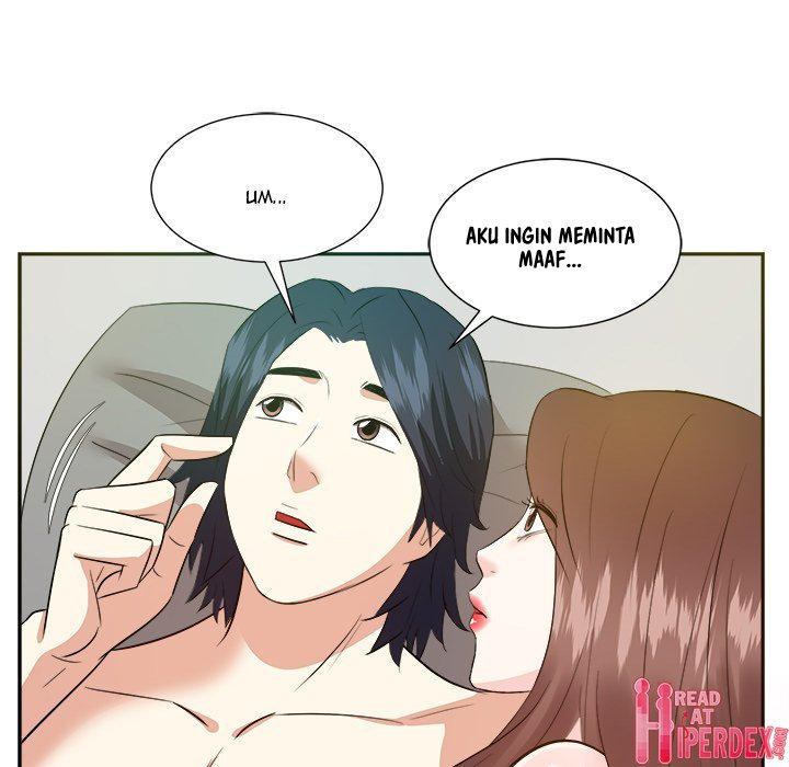 image-komik-sugar-daddy-long-legs-chapter-40-127/145