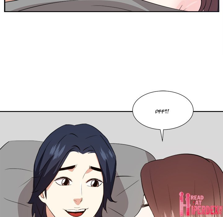 image-komik-sugar-daddy-long-legs-chapter-40-130/145