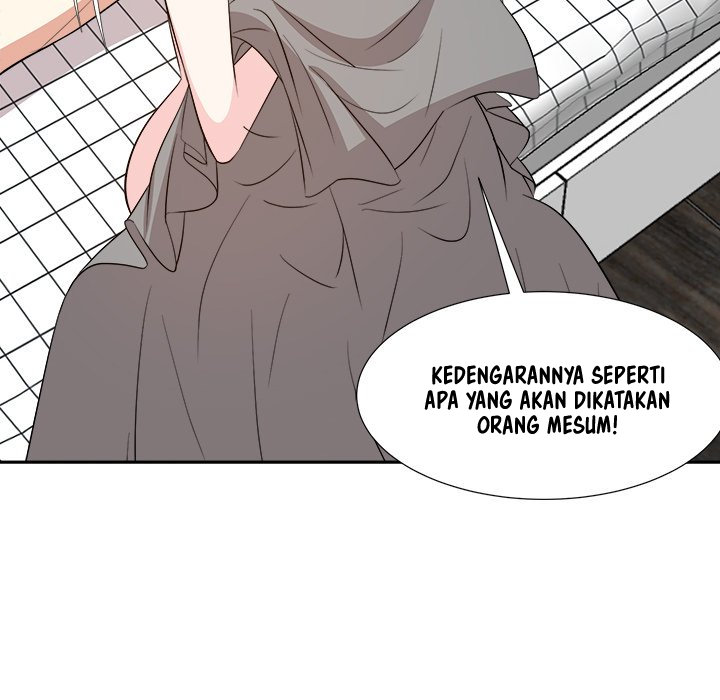 image-komik-sugar-daddy-long-legs-chapter-40-135/145