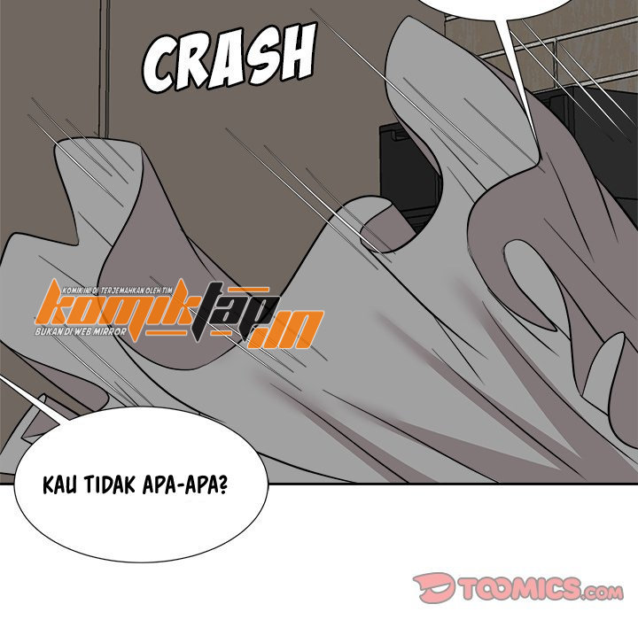 image-komik-sugar-daddy-long-legs-chapter-40-139/145