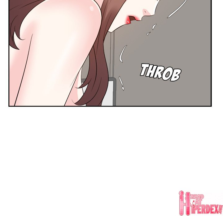 image-komik-sugar-daddy-long-legs-chapter-40-141/145