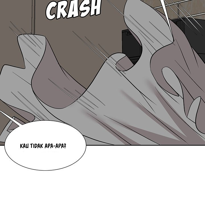 image-komik-sugar-daddy-long-legs-chapter-41-7/125