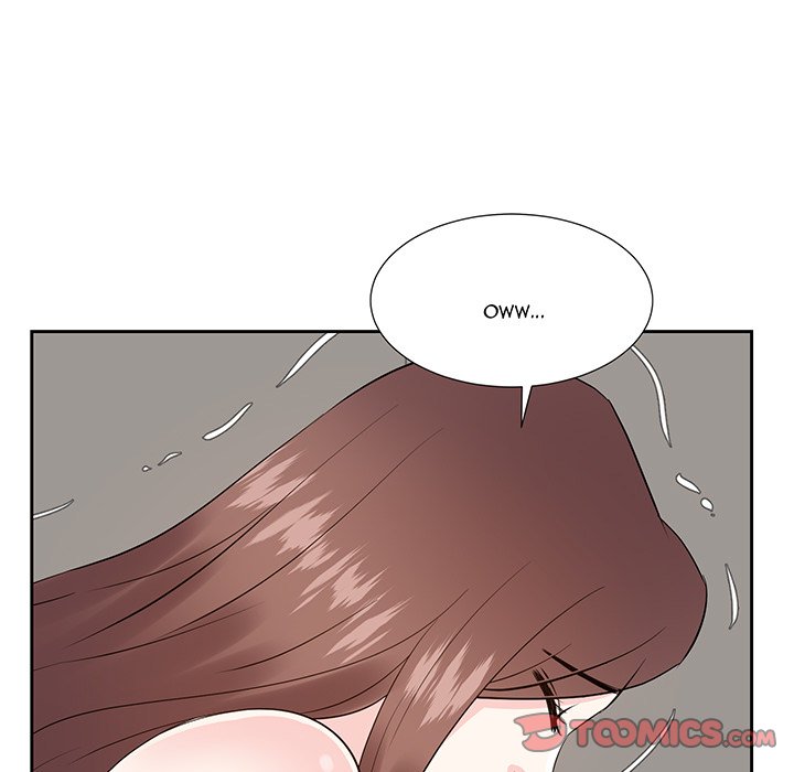 image-komik-sugar-daddy-long-legs-chapter-41-8/125
