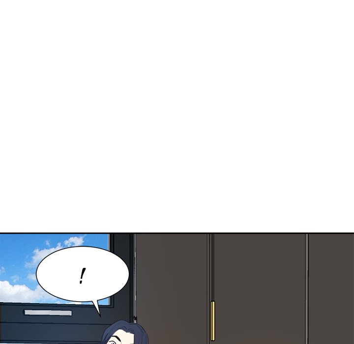 image-komik-sugar-daddy-long-legs-chapter-41-13/125