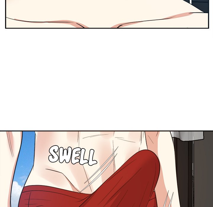 image-komik-sugar-daddy-long-legs-chapter-41-22/125